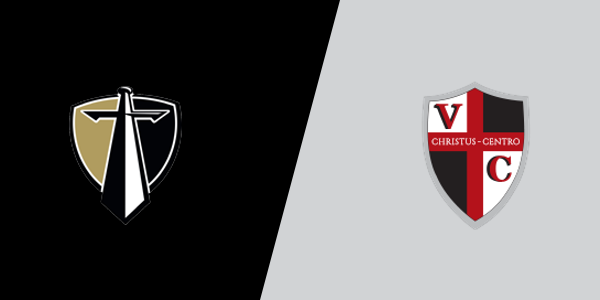 Heritage Christian High School vs. Village Christian High School