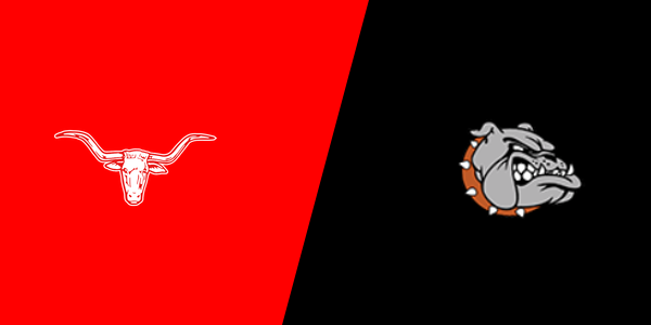 Springfield High School vs. Primero High School