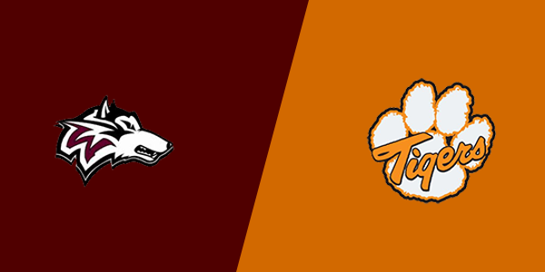Woodcreek High School vs. Roseville High School