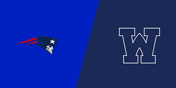 South Haven Christian School vs. Pleasant View Christian School