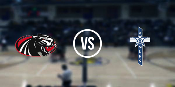 Bowler High School vs. Northland Lutheran High School