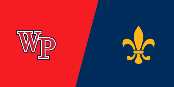 Windermere Preparatory School vs. Trinity Preparatory School