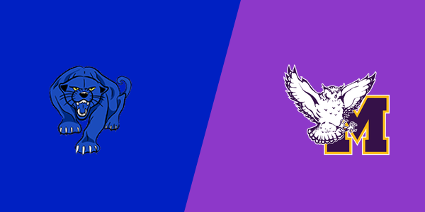 Paxton-Buckley-Loda High School vs. Monticello High School