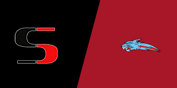 Sunnyside High School vs. Eastmont High School