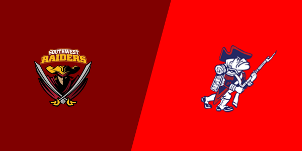 Match Thumbnail
