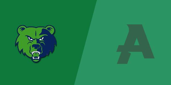 Match Thumbnail