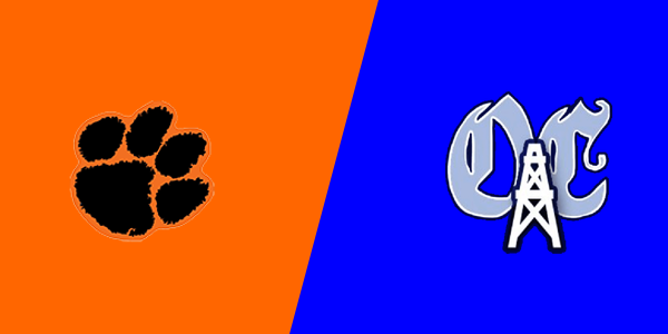 Match Thumbnail