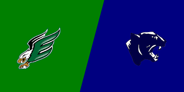 Enfield vs. OH Platt