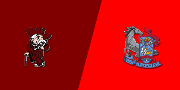 Match Thumbnail
