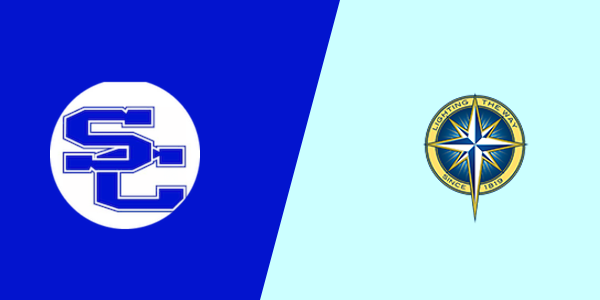 Spencer County High School vs. Bethlehem High School