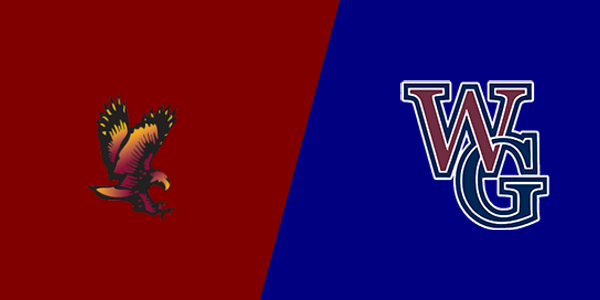 Whitney Point Senior High School vs. Watkins Glen Senior High School