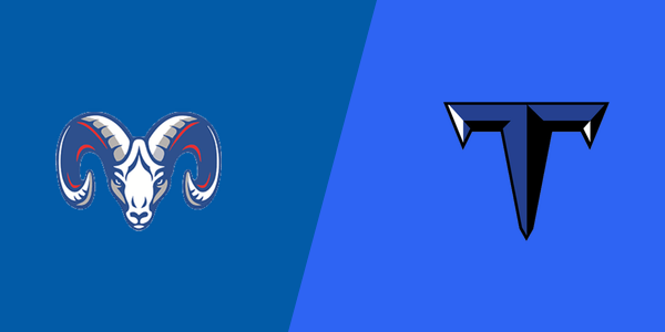 Riverside High School vs. Tuscarora High School