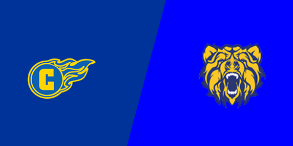 Naselle High School vs. Columbia Adventist Academy
