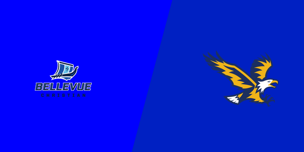 Bellevue Christian High School vs. Eastside Preparatory High School