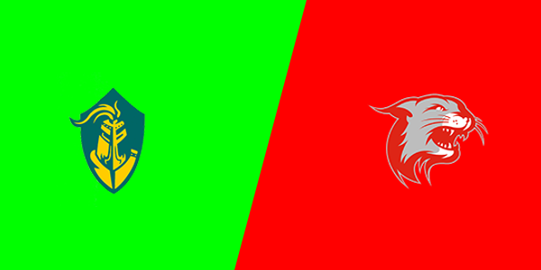 Match Thumbnail