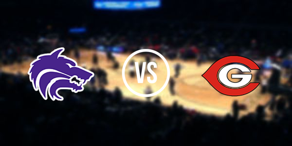 Timber Creek High School vs. Colonial High School