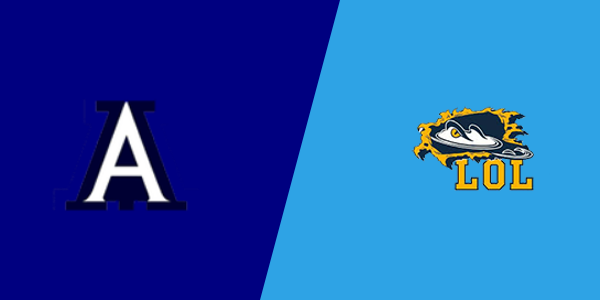 Match Thumbnail