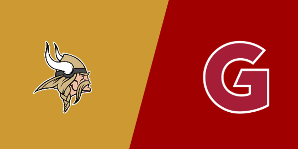 Match Thumbnail