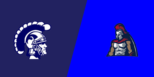 Match Thumbnail