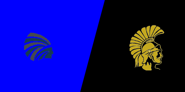 Manhattan High School vs. Topeka High School