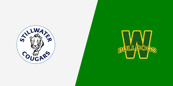Stillwater Christian School vs. Whitefish High School