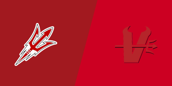 Match Thumbnail