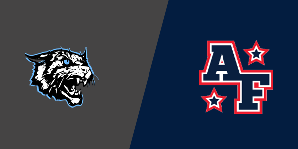 East Chapel Hill High School vs. Apex Friendship High School