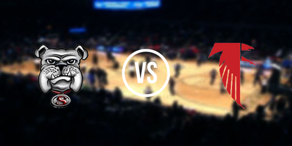 Sobrato High School vs. Saratoga High School