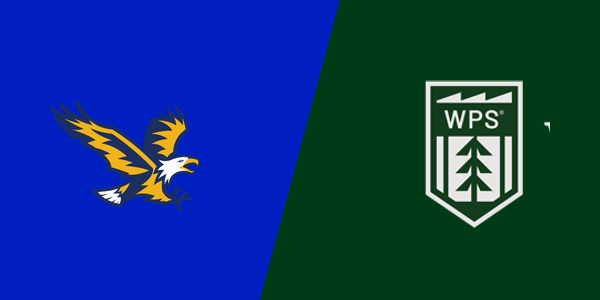 Match Thumbnail