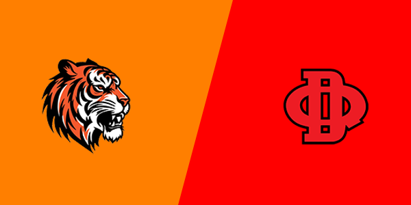 Match Thumbnail