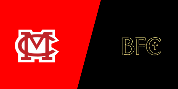 Match Thumbnail
