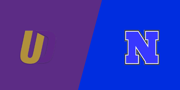 Upper Darby High School vs. Norristown Area High School