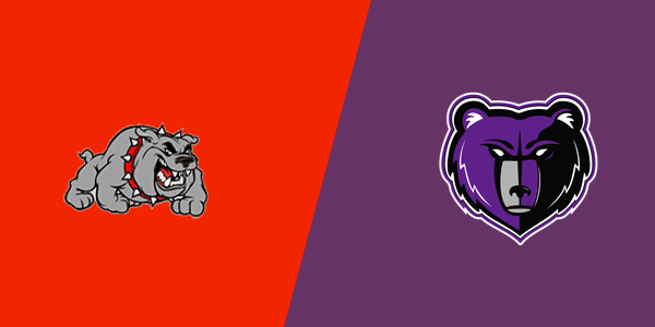 Kimberly High School vs. Rocky Mountain High School