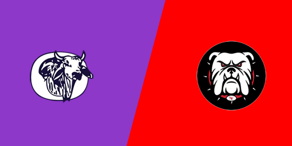 Okeechobee High School vs. South Fork High School