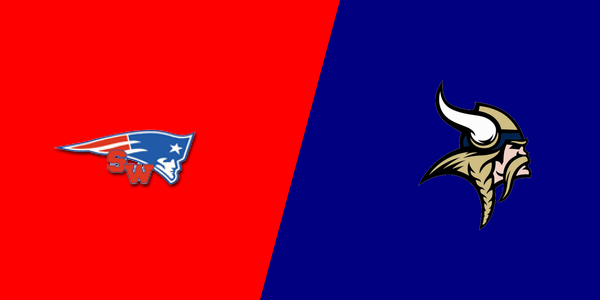 Southwest High School vs. Taylor County High School