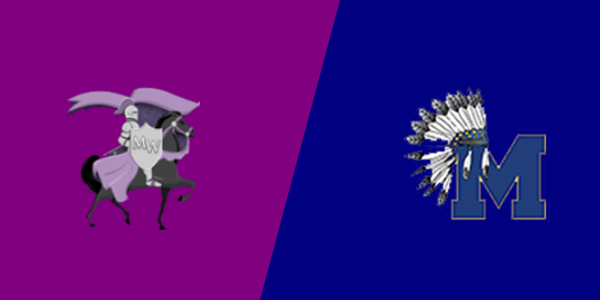 Match Thumbnail