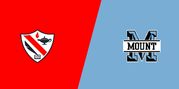 Match Thumbnail