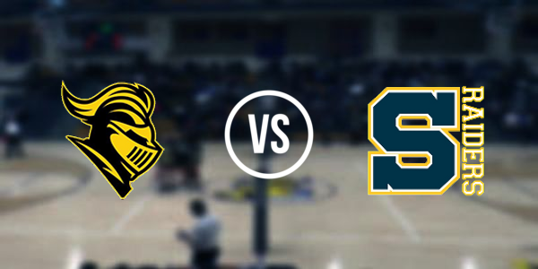 Sunny Hills High School vs. Sonora High School - La Habra
