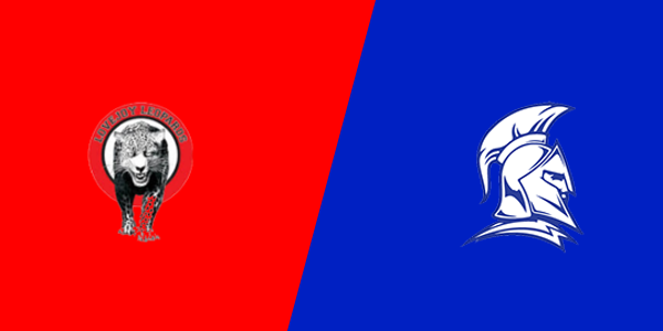 Match Thumbnail