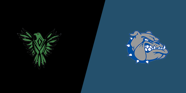 Spruce Mountain High School vs. Madison Junior Senior High School