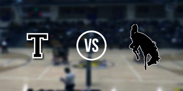 Teton County School District 01 vs. Jackson Hole High School
