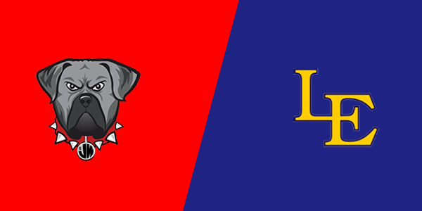 Match Thumbnail