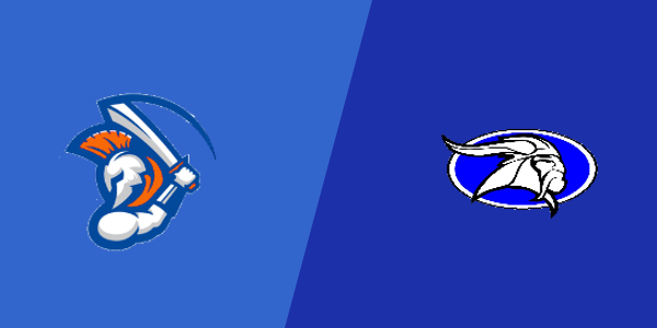 Tri-Valley vs. Valley