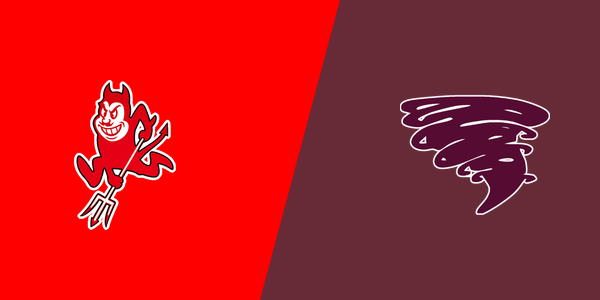 Match Thumbnail