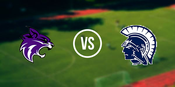 Hampshire vs. Cary-grove