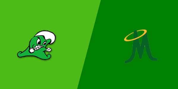 Match Thumbnail