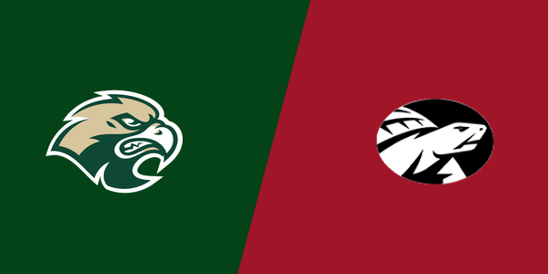Saint Stephen's Episcopal School vs. Tampa Preparatory School