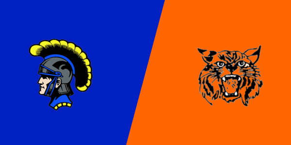 Match Thumbnail
