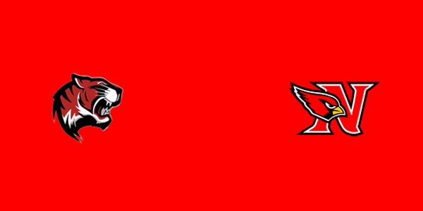 Match Thumbnail