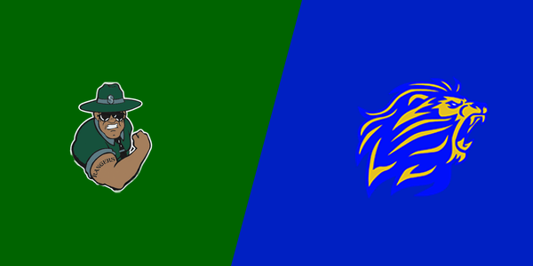 Selkirk High School vs. Columbia High School
